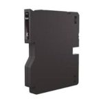 Мастило гел RICOH GC51Y, 2500 копия, SG3210DNw, Yellow 1