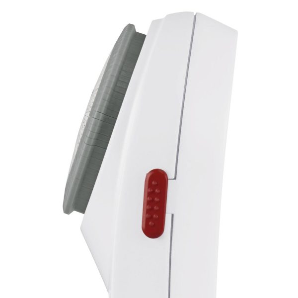 Механичен таймер за закрито Hama "Curved", 223302 4