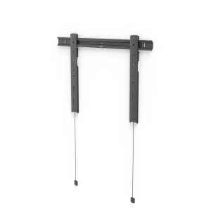 Метална стойка за TV HAMA, 229 см (90"), 220845 1