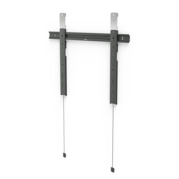Метална стойка за TV HAMA, 229 см (90"), 220845 3