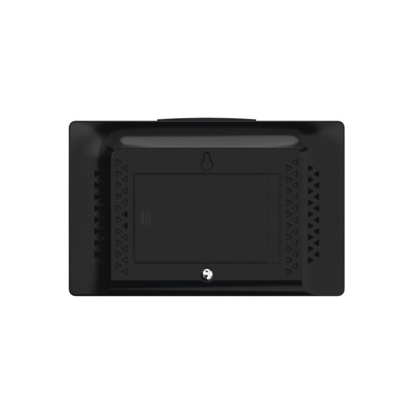 Метеостанция HAMA Touch, 186314 2