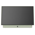 METZ Портативен телевизор 24MPE7200Z 24" LED FHD(1920x1080) GoogleTV, HDR10, зелен 1