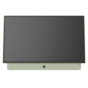 METZ Портативен телевизор 24MPE7200Z 24" LED FHD(1920x1080) GoogleTV, HDR10, зелен 1