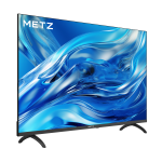 METZ Телевизор 32" LED HD TV 1366x768, 2x10W 1
