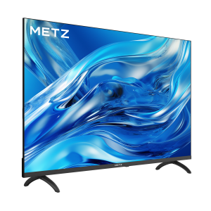 METZ Телевизор 32" LED HD TV 1366x768, 2x10W 1
