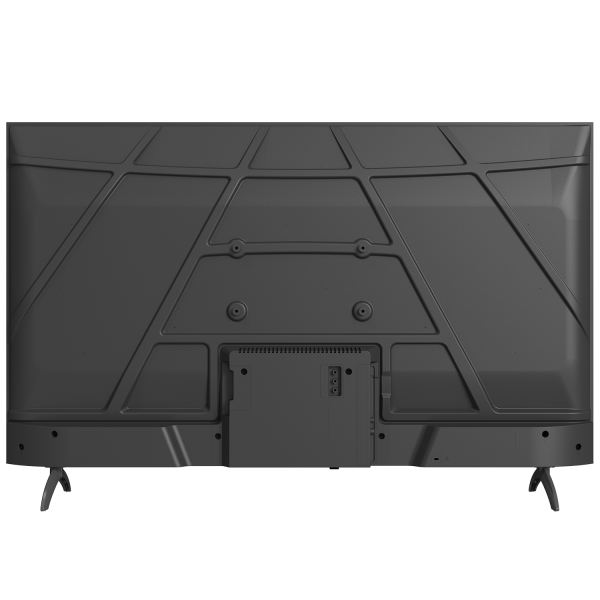 METZ Телевизор 32" LED HD TV 1366x768, 2x10W 4