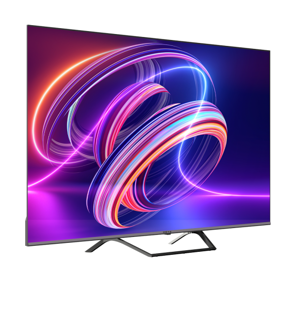 METZ Телевизор 65MQD7500Z,  65"QLED+/4K/Google TV 2