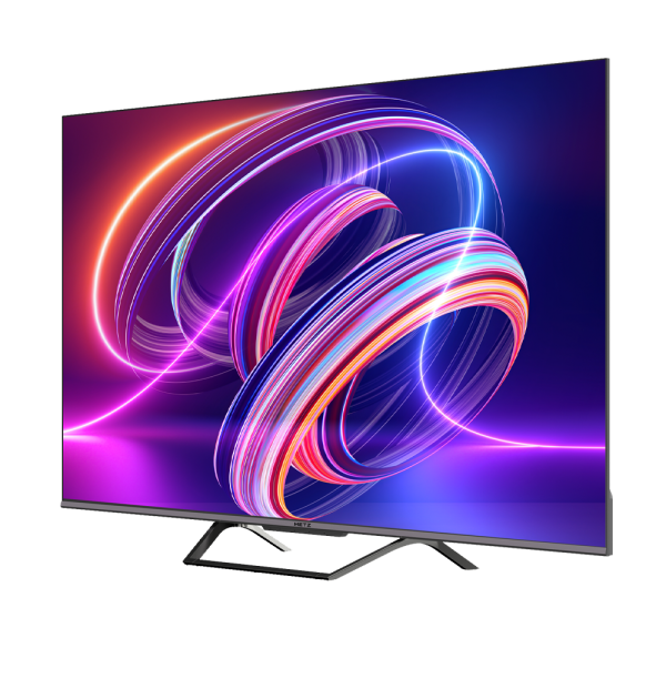 METZ Телевизор 65MQD7500Z,  65"QLED+/4K/Google TV 3