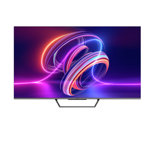 METZ Телевизор 75MQD7500Z  75"QLED+/4K/Google TV 1