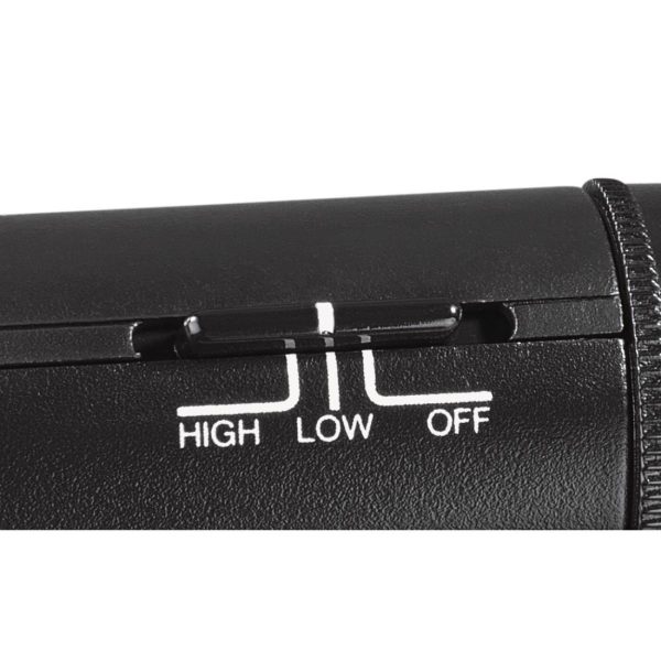 Микрофон HAMA RMZ-14, стерео, 46114 3