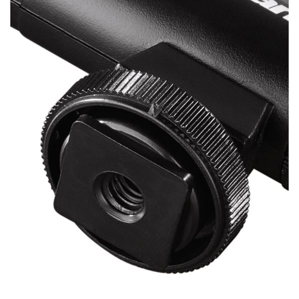 Микрофон HAMA RMZ-14, стерео, 46114 5