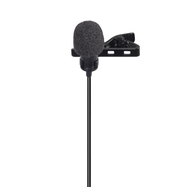 Микрофон за ревер HAMA Smart, 04634 2