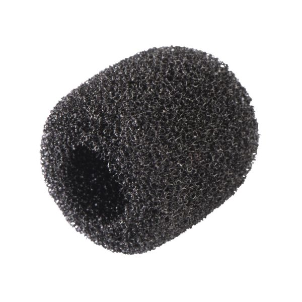 Микрофон за ревер HAMA Smart, 04634 4