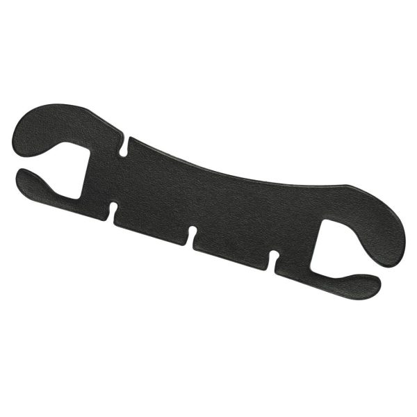 Микрофон за ревер HAMA Smart, 04634 6