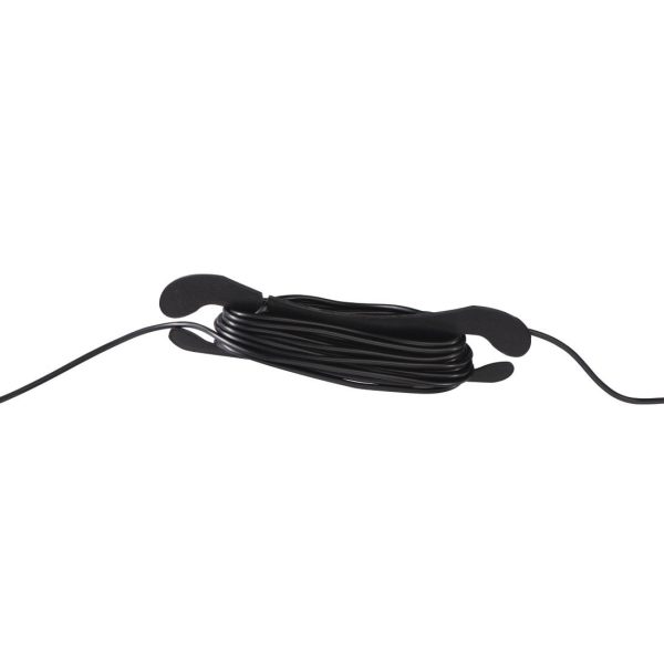 Микрофон за ревер HAMA Smart, 04634 7