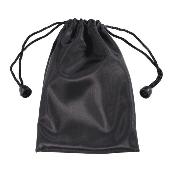 Микрофон за ревер HAMA Smart, 04634 8