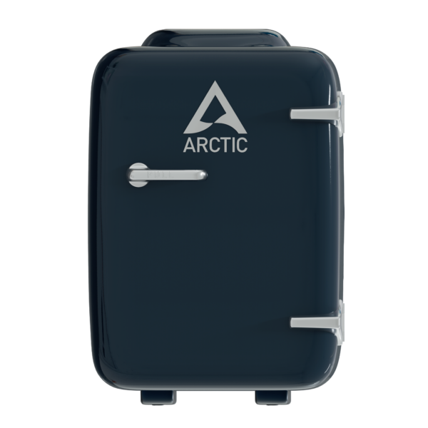 Мини Хладилник ARCTIC Fridge (EU) 4L 1