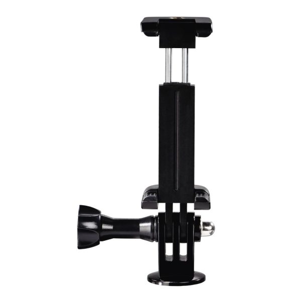 Мини статив HAMA Flex, за смартфони, 14 см, 04609 5