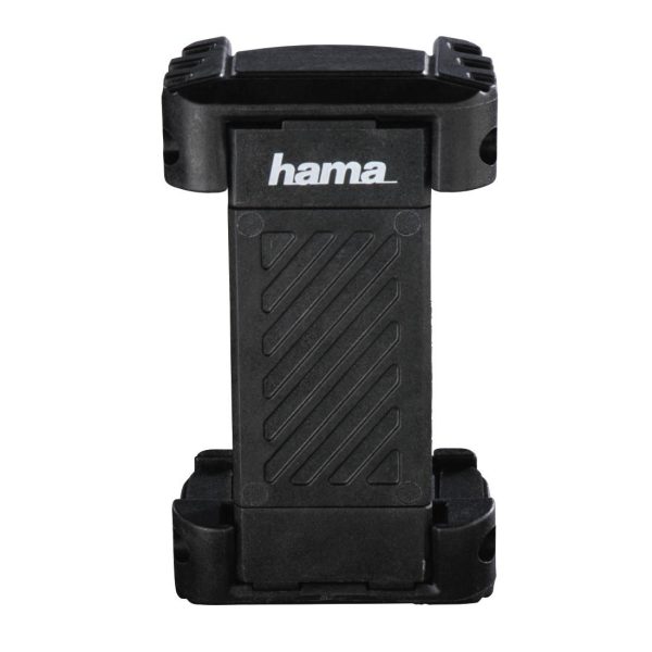 Мини статив HAMA FlexPro, за смартфони, 27 см, 04605 5