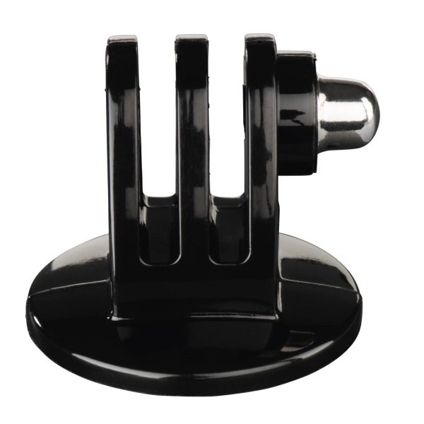 Мини статив HAMA FlexPro, за смартфони, 27 см, 04605 6
