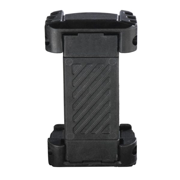 Мини статив HAMA FlexPro, За смартфони GoPro и фото камери, 27 см 7