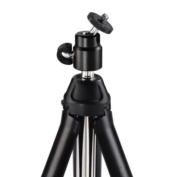 Мини статив HAMA Multi 4in1, 20 -90 cm, 04601 2