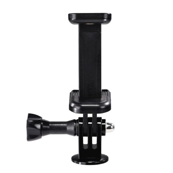 Мини статив HAMA Multi 4in1, 20 -90 cm, 04601 4