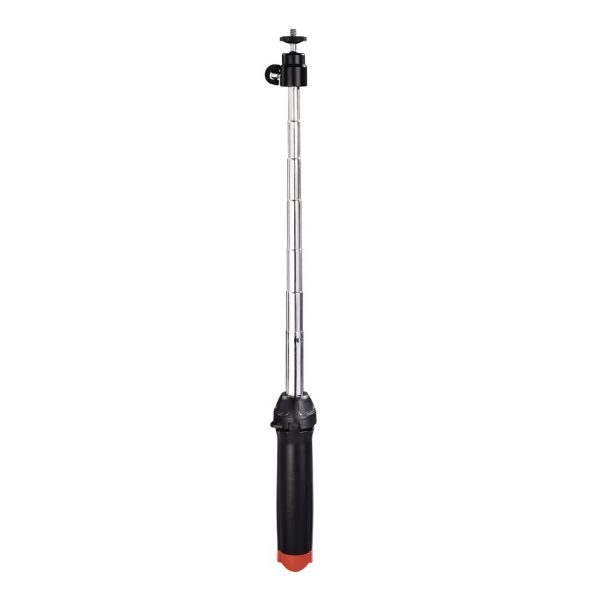 Мини статив HAMA Multi 4in1, 20 -90 cm, 04601 6