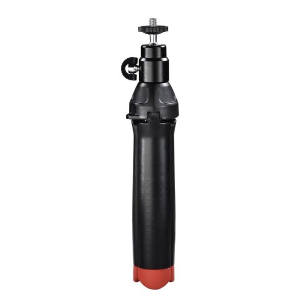 Мини статив HAMA Multi 4in1, 20 -90 cm, 04601 7
