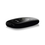 Мобилен 4G LTE рутер TP-Link M720 1