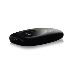 Мобилен 4G LTE рутер TP-Link M720 1