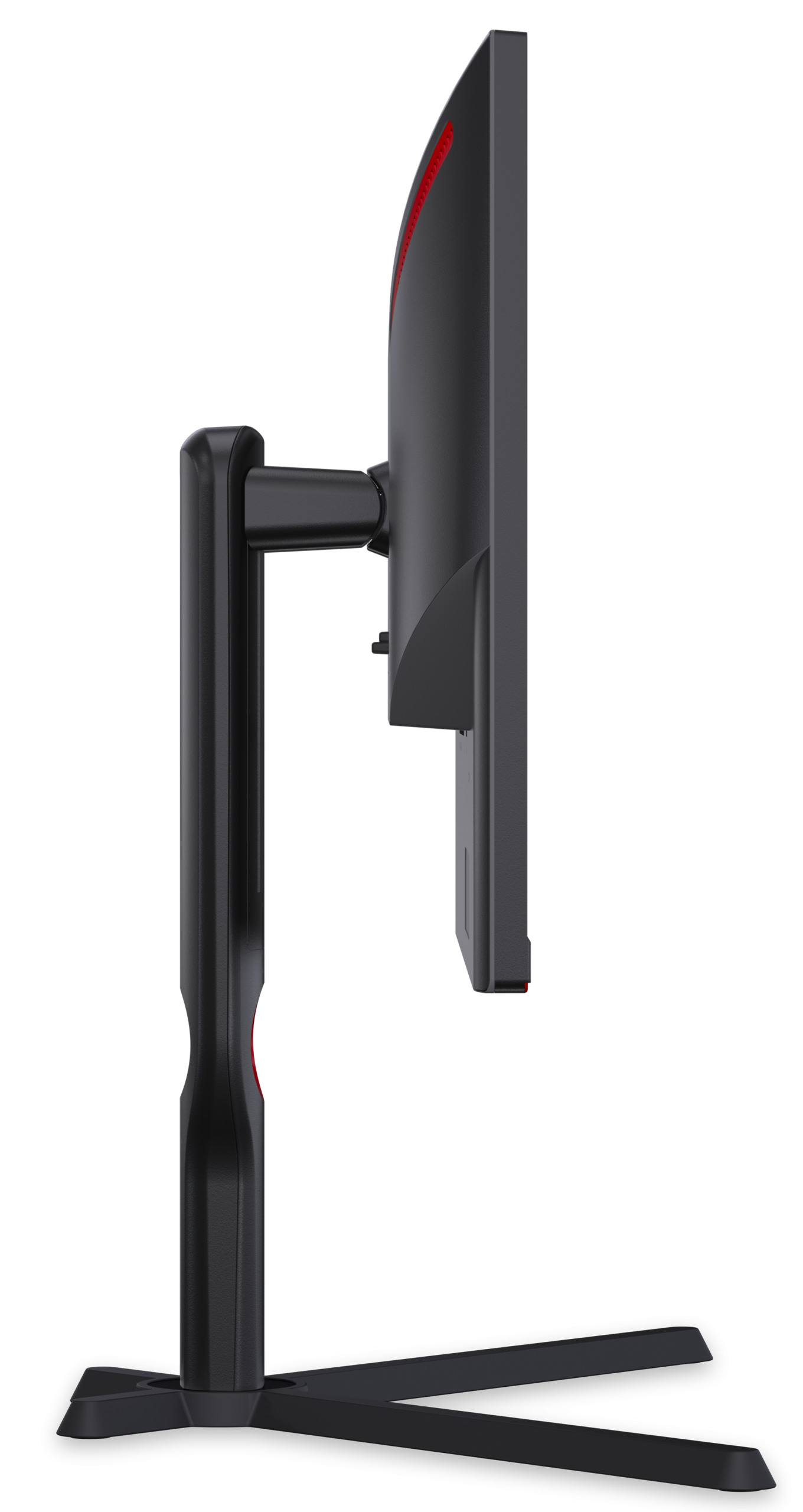 Монитор AOC 25G3ZM/BK - 24.5" FHD VA, 240Hz, 0.5ms 6