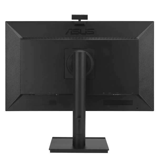 Монитор ASUS BE249QFK - 23.8" IPS FullHD(1920x1080), 100Hz, 1ms, WebCam 7