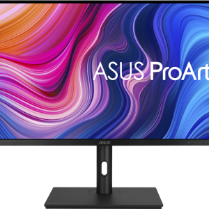Монитор ASUS ProArt PA329CV, 32" IPS 4K UHD(3840 x 2160) 1