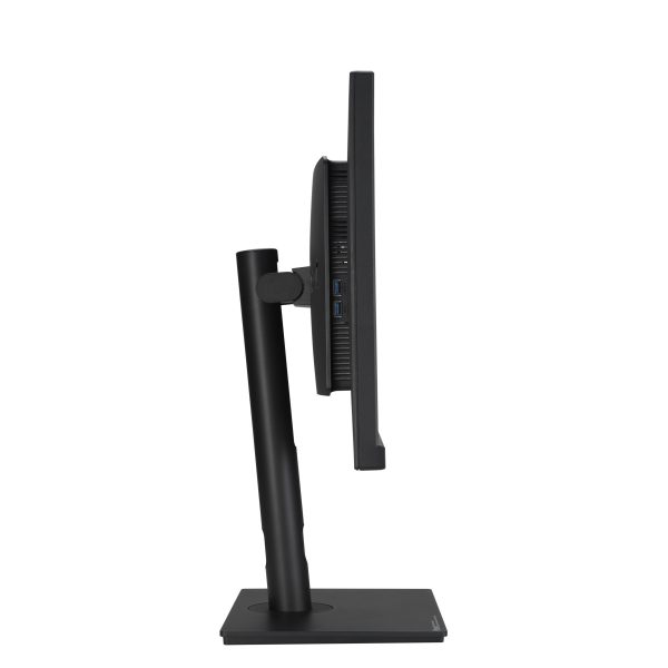 Монитор ASUS ProArt PA348CGV - 34.1" IPS, UWQHD 3440x1440, 120Hz, 2ms 4