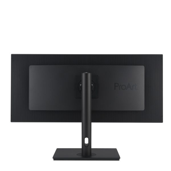 Монитор ASUS ProArt PA348CGV - 34.1" IPS, UWQHD 3440x1440, 120Hz, 2ms 7
