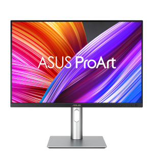 Монитор ASUS ProArt Professional PA248CRV – 24.1" IPS 1