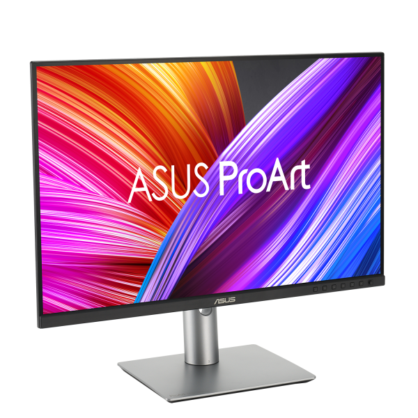 Монитор ASUS ProArt Professional PA248CRV – 24.1" IPS 2