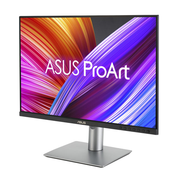 Монитор ASUS ProArt Professional PA248CRV – 24.1" IPS 3