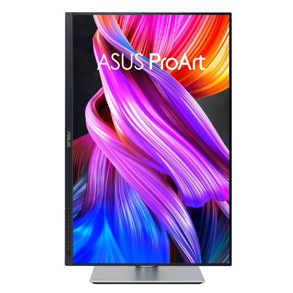 Монитор ASUS ProArt Professional PA248CRV – 24.1" IPS 4