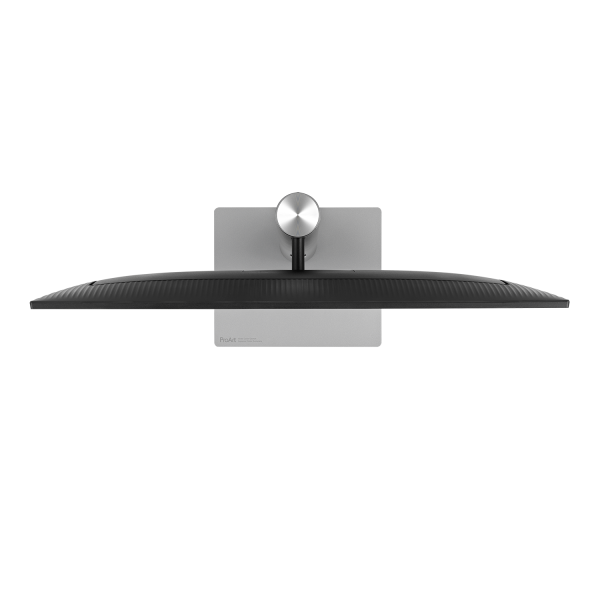 Монитор ASUS ProArt Professional PA248CRV – 24.1" IPS 5