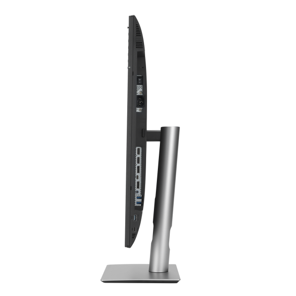 Монитор ASUS ProArt Professional PA248CRV – 24.1" IPS 7