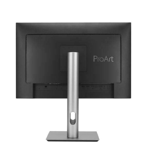 Монитор ASUS ProArt Professional PA248CRV – 24.1" IPS 8