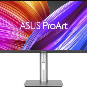 Монитор ASUS Professional ProArt PA278CFRV 1