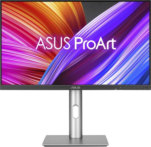 Монитор ASUS Professional ProArt PA278CFRV 1