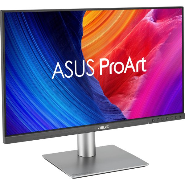 Монитор ASUS Professional ProArt PA278CFRV 2
