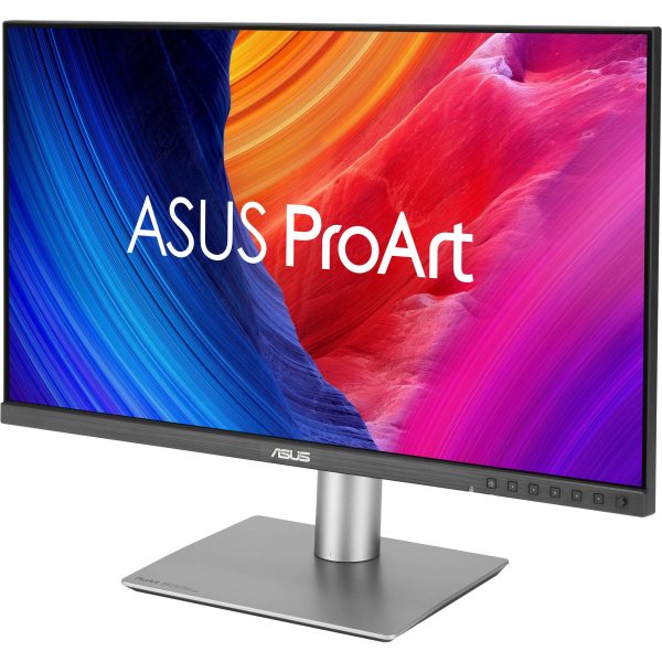 Монитор ASUS Professional ProArt PA278CFRV 3