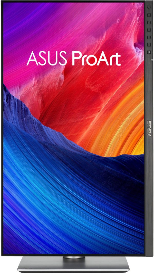 Монитор ASUS Professional ProArt PA278CFRV 4