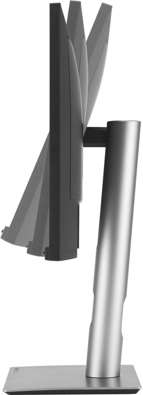 Монитор ASUS Professional ProArt PA278CFRV 5