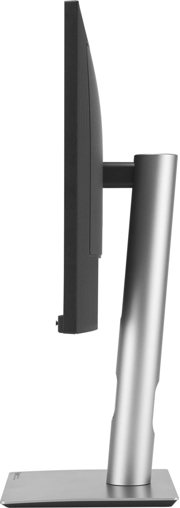 Монитор ASUS Professional ProArt PA278CFRV 6
